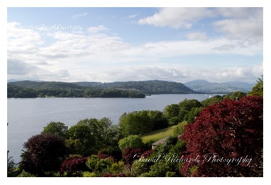 SYS30096 - "Lakes 002"